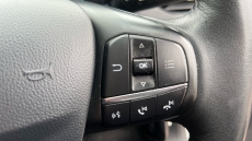 Ford Focus 1.5 EcoBlue 120 Zetec 5dr Diesel Hatchback